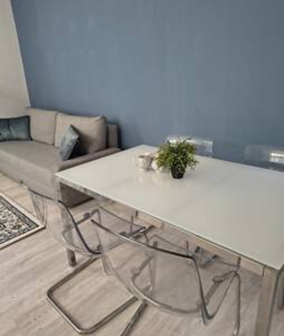 MADERA AGNIESZKA KAWECKA - 3