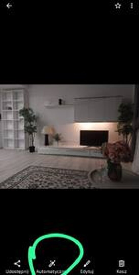 MADERA AGNIESZKA KAWECKA - 5