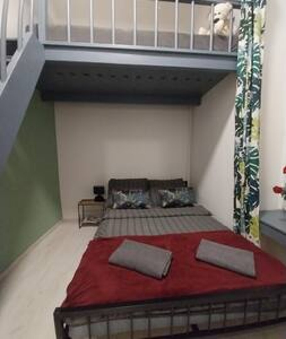 MADERA AGNIESZKA KAWECKA - 6