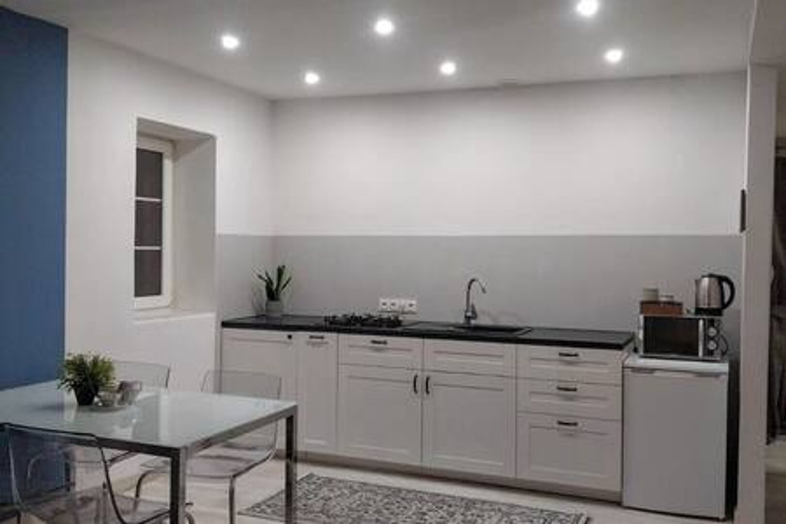 MADERA AGNIESZKA KAWECKA - 7