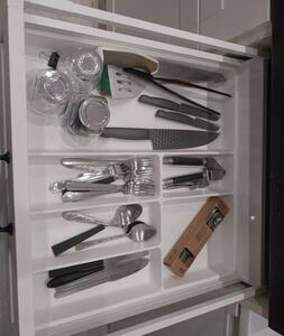 MADERA AGNIESZKA KAWECKA - 8