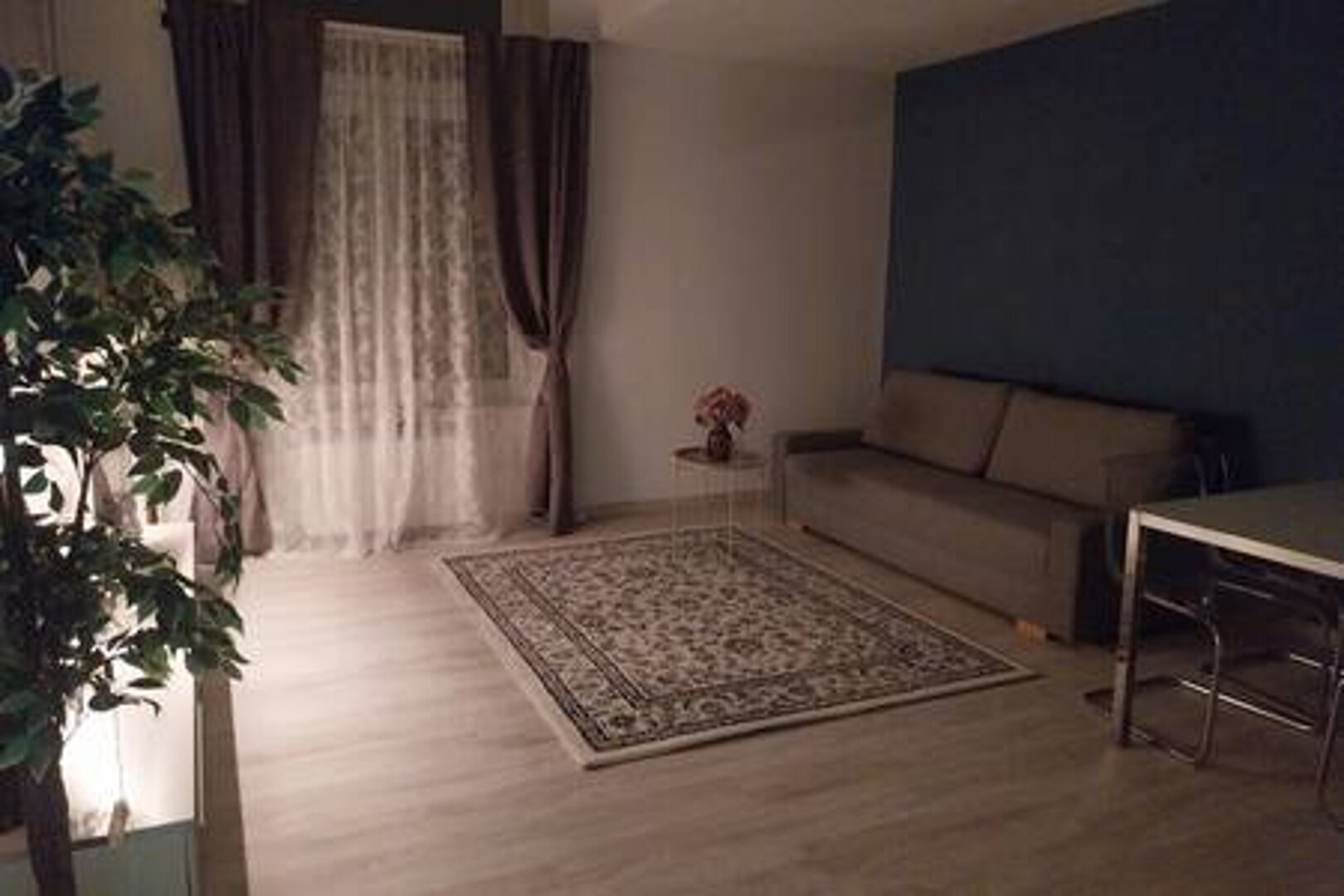 MADERA AGNIESZKA KAWECKA - 12