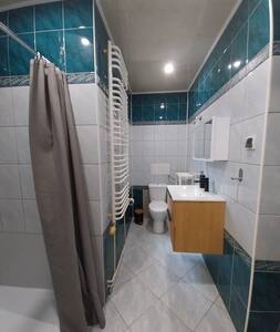 MADERA AGNIESZKA KAWECKA - 19