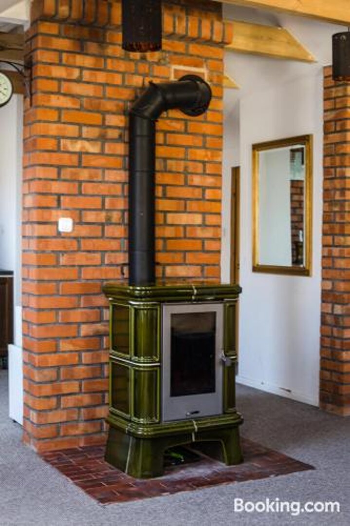MADERA AGNIESZKA KAWECKA - 55