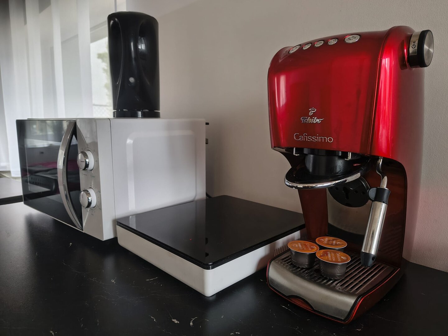 MADERA AGNIESZKA KAWECKA - 2