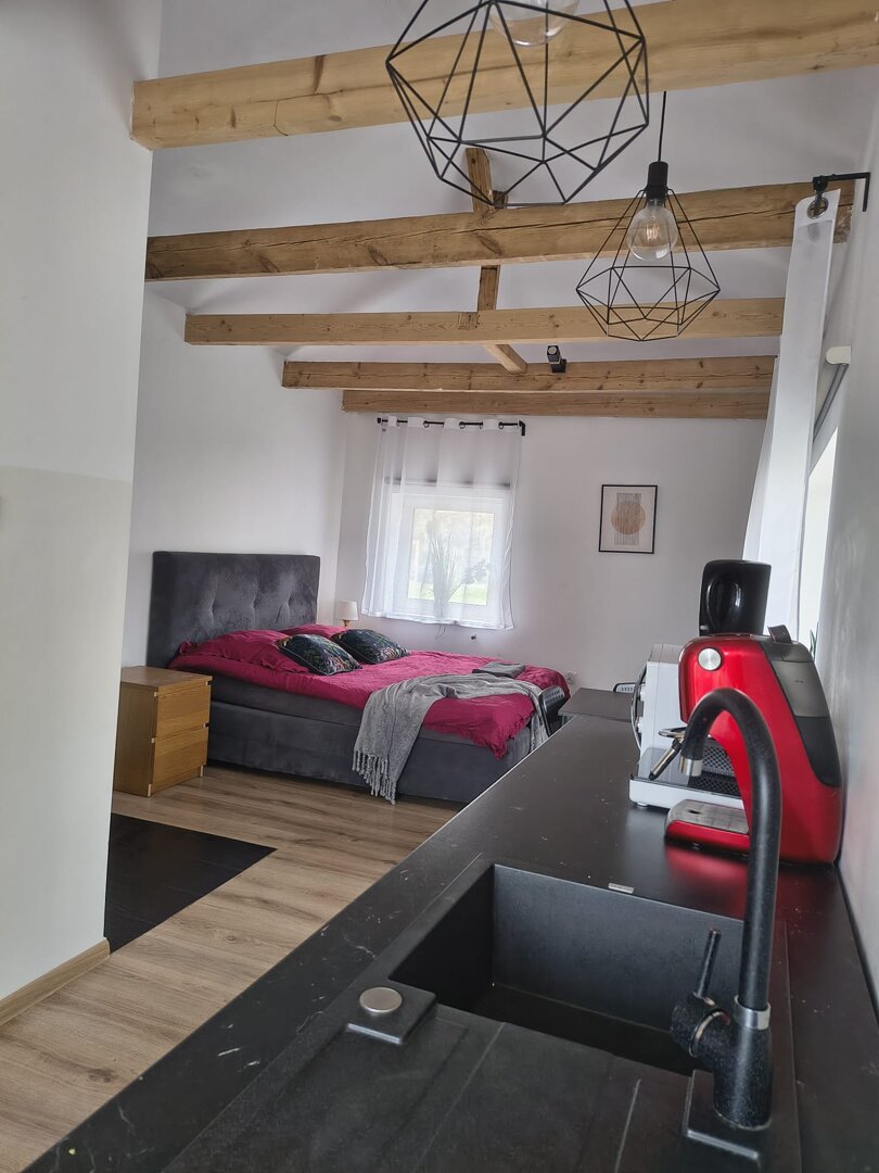 MADERA AGNIESZKA KAWECKA - 3