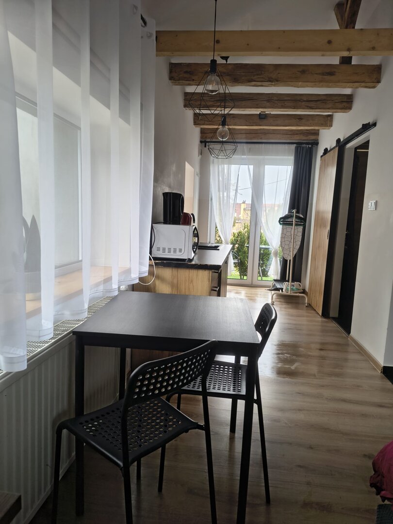 MADERA AGNIESZKA KAWECKA - 9