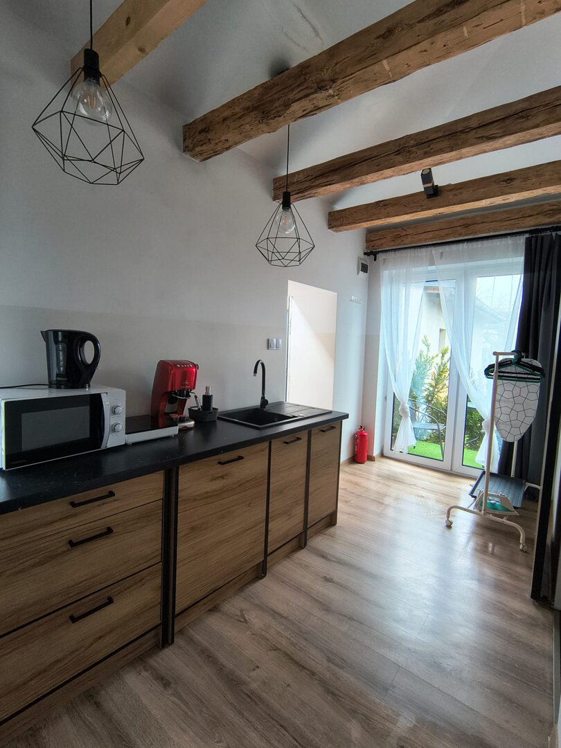 MADERA AGNIESZKA KAWECKA - 14