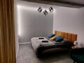 MADERA AGNIESZKA KAWECKA - 11