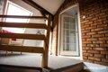 MADERA AGNIESZKA KAWECKA - 106