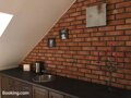 MADERA AGNIESZKA KAWECKA - 80